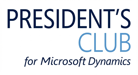 a_remove_2016_do_not_c