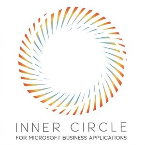 inner circle