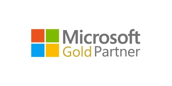 microsoft-gold-partner