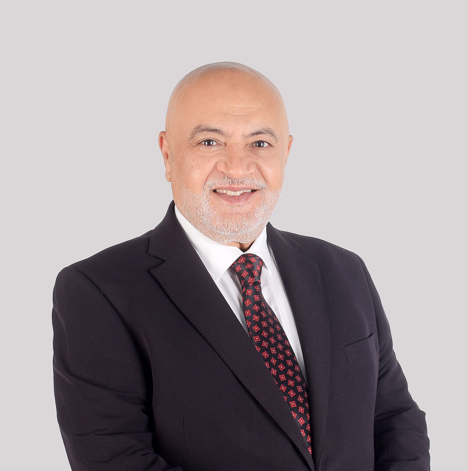 MR Yasser Photo-new