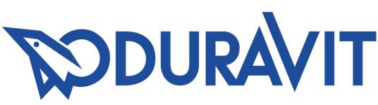 Duravit