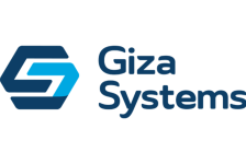GizaSystems