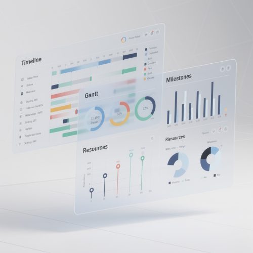 Project Operations (2)