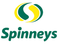 Spinneys