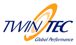 TwinTec