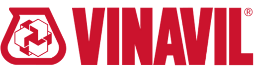 Vinavil