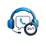 customer support icon without backgground (1)