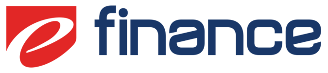 efinance