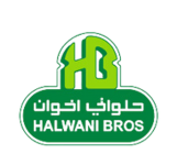 halwani bros