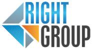 Right Group
