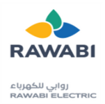 rawabi